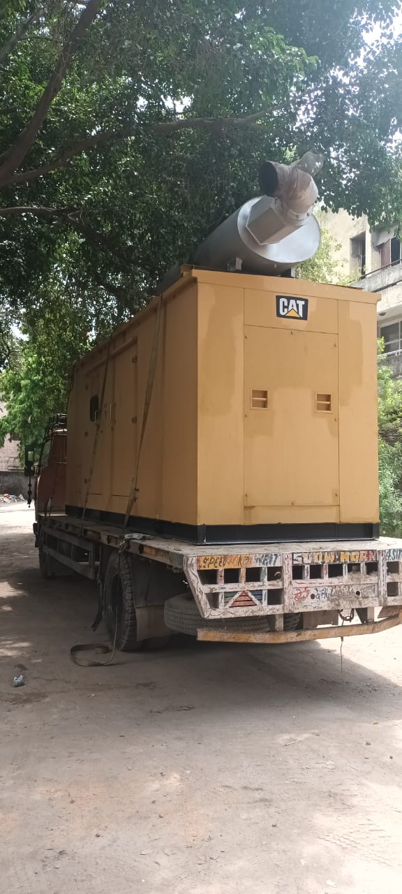 Jassons Sales (India)